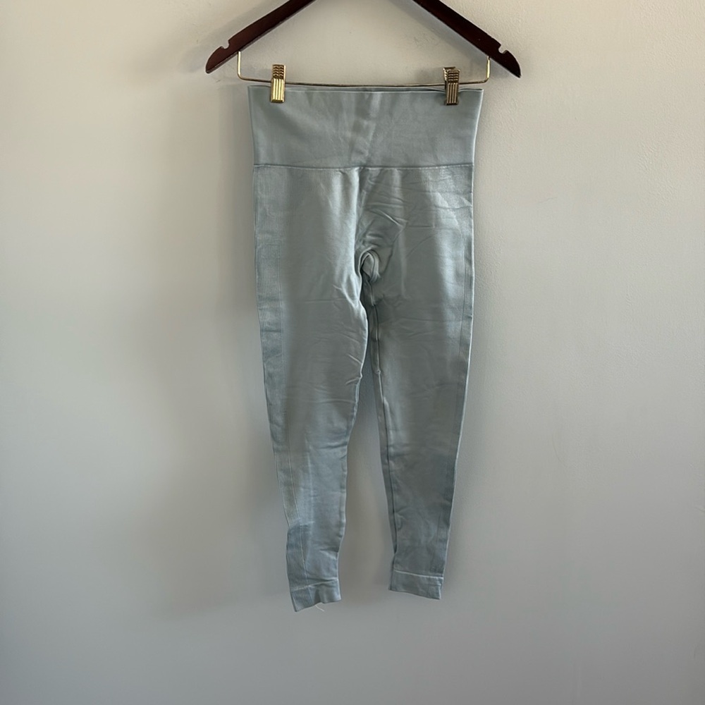 Set Active Sculptflex Leggings‎